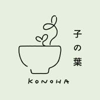 konoha